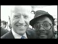 Will.I.Am - It\