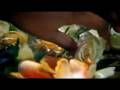 Egypt's golden empire : Pharaohs of the Sun 6/9