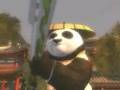 Kung Fu Panda Game Movie 1