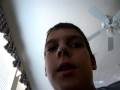 GAVINS NEW DS GAMES!!!!!