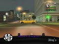 GTA SA CODE 3 RESPONCE AND NEW SIRENS GTA SA CODE 3 RESPONCE AND NEW SIRENS