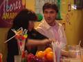 videos de Floricienta cap. 144 (3/5)