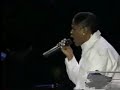Tied To The Altar Juanita Bynum 1