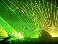 awakenings, peter horrevorts, claro intelecto, raudive, british murder boys, bmb, dave clarke, sou tai, minimal, techhouse, techno