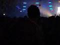 Awakenings-Gashouder