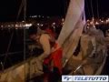 Guarda i video