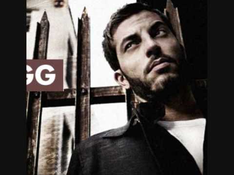 Numme - geiles lied von bligg-sit ich nümme kiff.