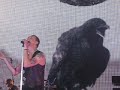 Depeche Mode Walking In My Shoes Zurich 7.12.2009.AVI