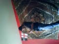 JD ....epic much...lol...
