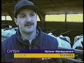 Bassener Landwirt Rainer Mindermann �ber BSE (2001)