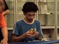 Rubik\ Rubik\