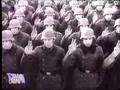 Adolf Hitler - Wo sind die Hoden?