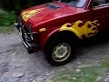 Lada Niva