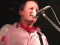 The Reducers - Bums I Used To Know