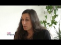 Click to View : Cap emploi