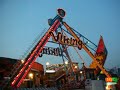 INCHEON WEOLMIDO VIKING