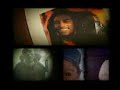 Klashnekoff - All I Got Klashnekoff - All I Got