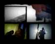 Klashnekoff - All I Got