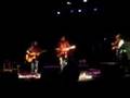 Harpers Ferry 1.30.8 Isthmus and the Lisps-To Me More