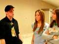 Chris Koon - Katie and Karleigh VLog