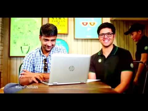 Datsun redi-GO – For the ready-to-go generation