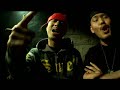NORTH COAST BADBOYZ PRESENTS DIRTY SQUAD feat HOKT,DAI-HARD NORTH COAST BADBOYZ PRESENTS DIRTY SQUAD feat HOKT,DAI-HARD