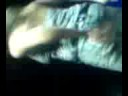 antro wilas.flv