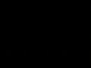 Trailer (1)