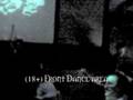 videos de Zefren & Friends go to Thursdays @ Lotus