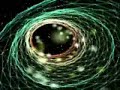 My Music Collection -Techno Vol.1