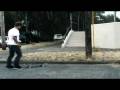 videos de Toss that S*** away sunday