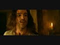 Molière - Luchini / Duris Molière - Luchini / Duris
