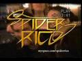 Spider-Rico-Commerci
