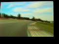Un tour du circuit de Spa-Francorchamps