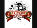 Extreme Sound Massive-This is Salento
