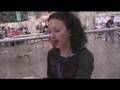 artfuture :: Syuzi Pakhchyan - Soft Circuits