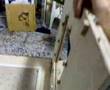 TERMOMOLDEADORA - VIDEO 1