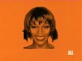Baustelle - Speciale Mono - 1a Parte