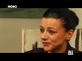 Baustelle - Speciale Mono - 1a Parte