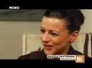 Baustelle - Speciale Mono - 1a Parte