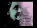 Surgeon - Screw The Roses (Live A/V excerpt) Surgeon - Screw The Roses (Live A/V excerpt)