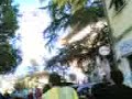 alcione-basket-rapallo.html