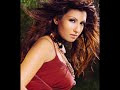 رويدا عطية- من نظرة
