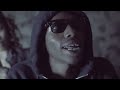 Scorpz – Wavey [Net Video]