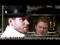 100 тысяч - фильм Михаила Дубилета (2011) ("100 thousand" - Eng subtitles)