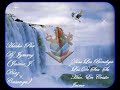 Me Robaste El Corazon - Daniel Sebastian