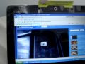 Update/Shoutout Video Part 2