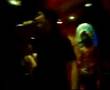 Assistir ao v�deo