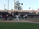 7/3 at benedictine
