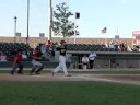 7/3 at benedictine